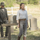 Image: John P. Johnson/HBO